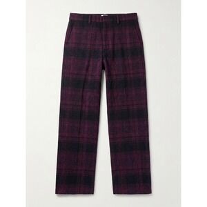 NWT AG Jeans / 'The Elvis' / HR Corduroy / Size 23